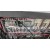 TK1285 - YJ Link ALMC-100F X CO2 Laser Marker System (2017)